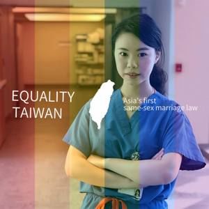 Meet your Posher, Heng-yu